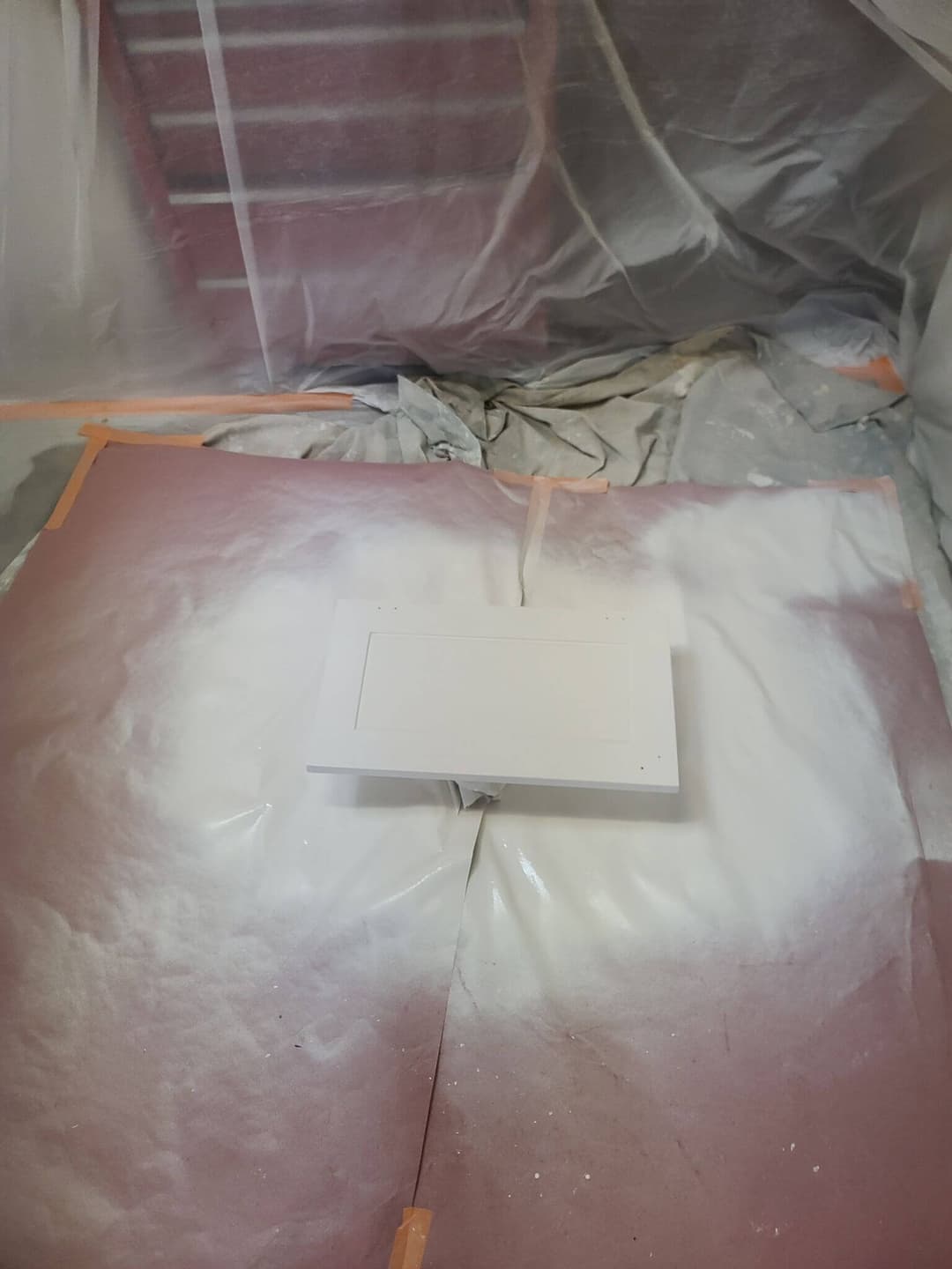 Why Choose Interior Painting for Your Pasadena or Altadena Home? - Expert Interior Painting Services