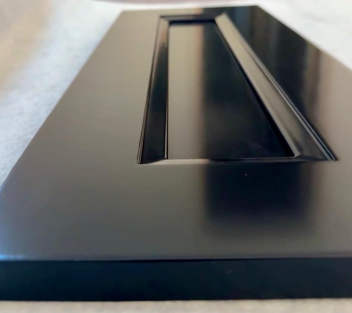 Cabinet refinishing Beverly Hills