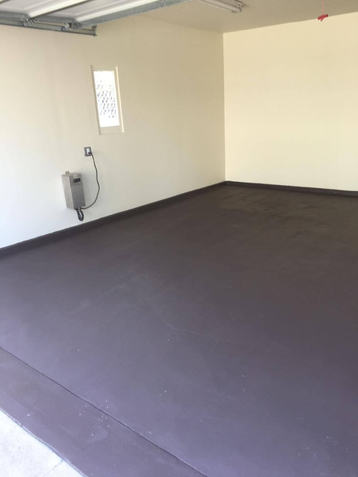 Drywall repair La Puente CA