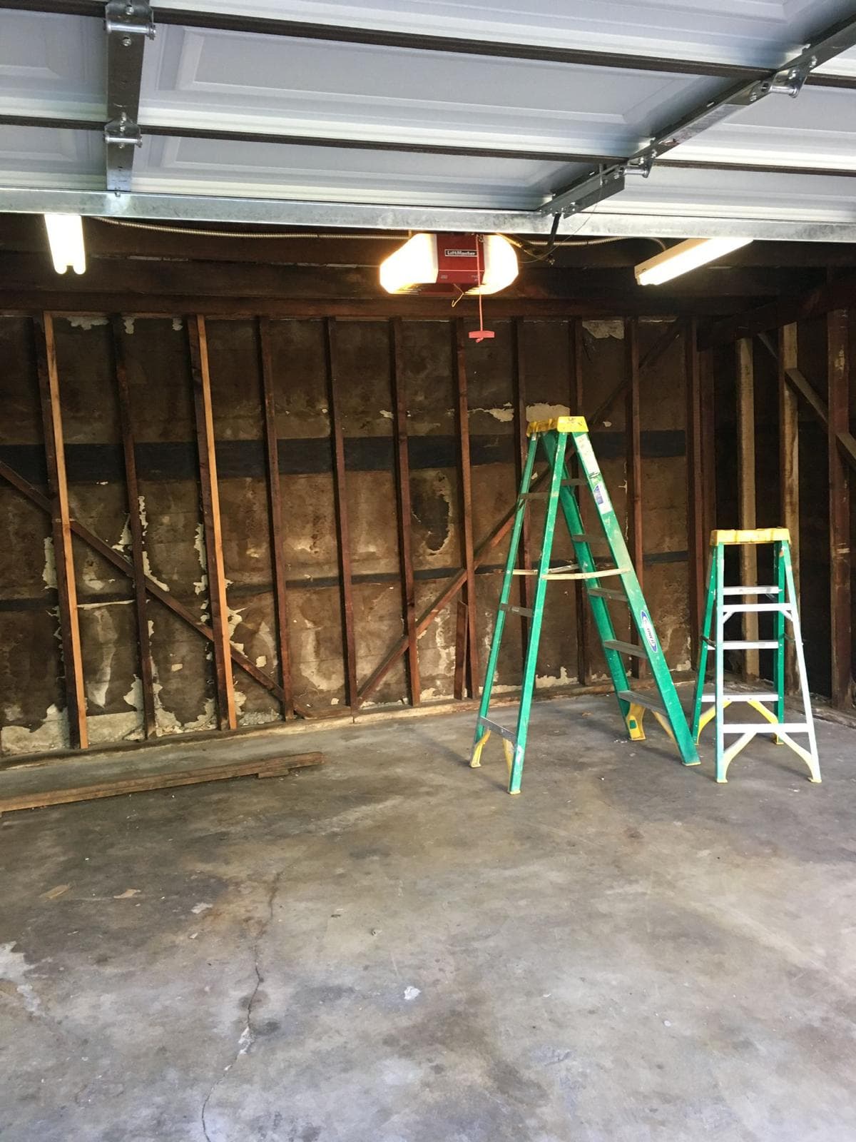 drywall-installation-2