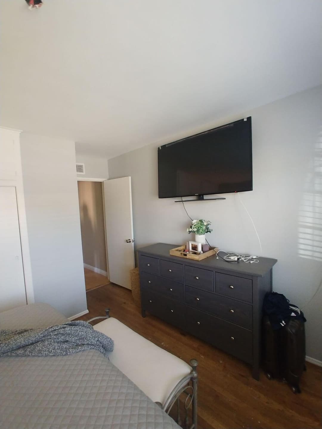 Our Drywall Installation Process - Drywall Installation