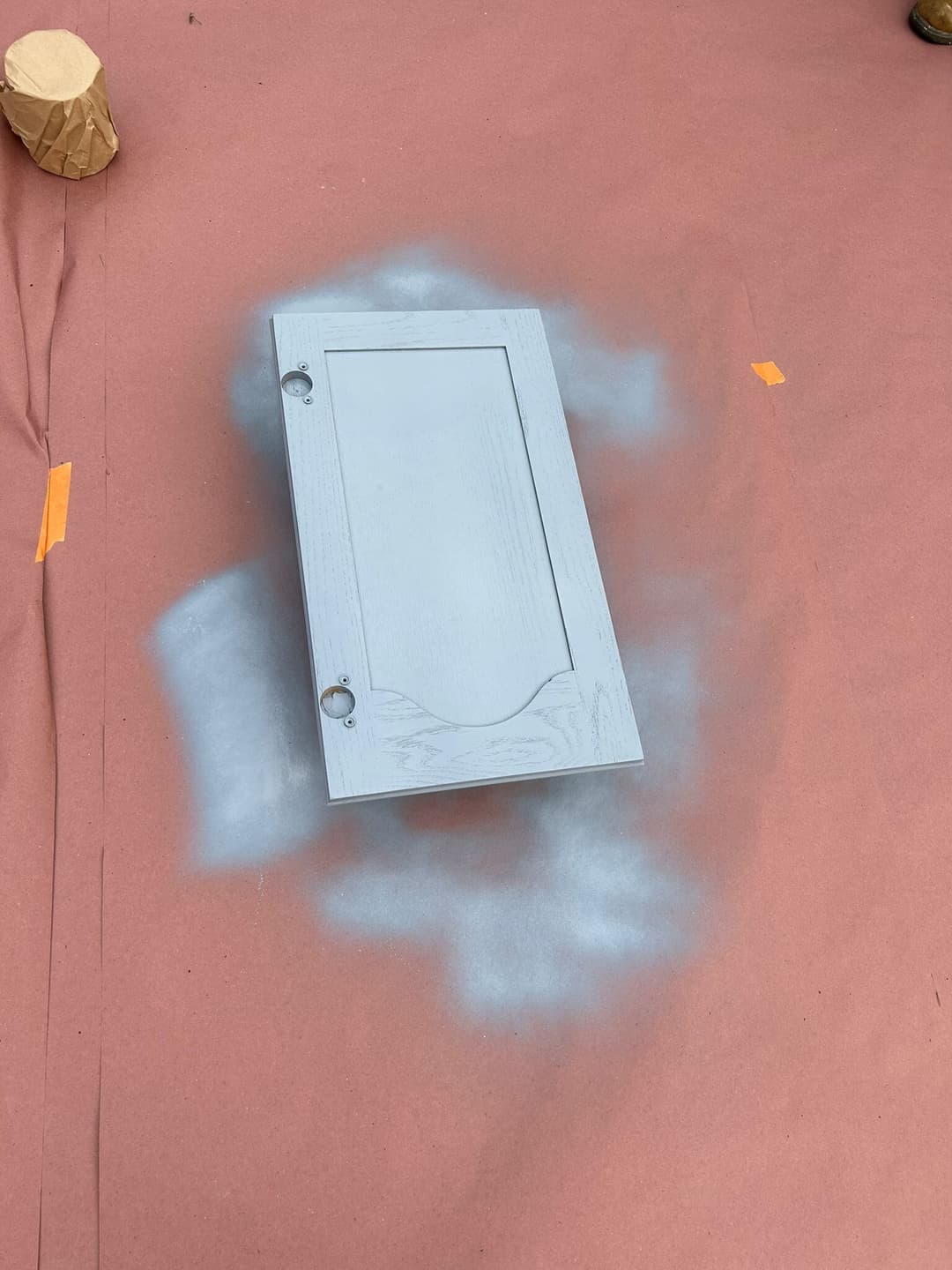 Why Choose Cabinet Painting for Your Pasadena or Altadena Home? - Cabinet Painting & Refinishing