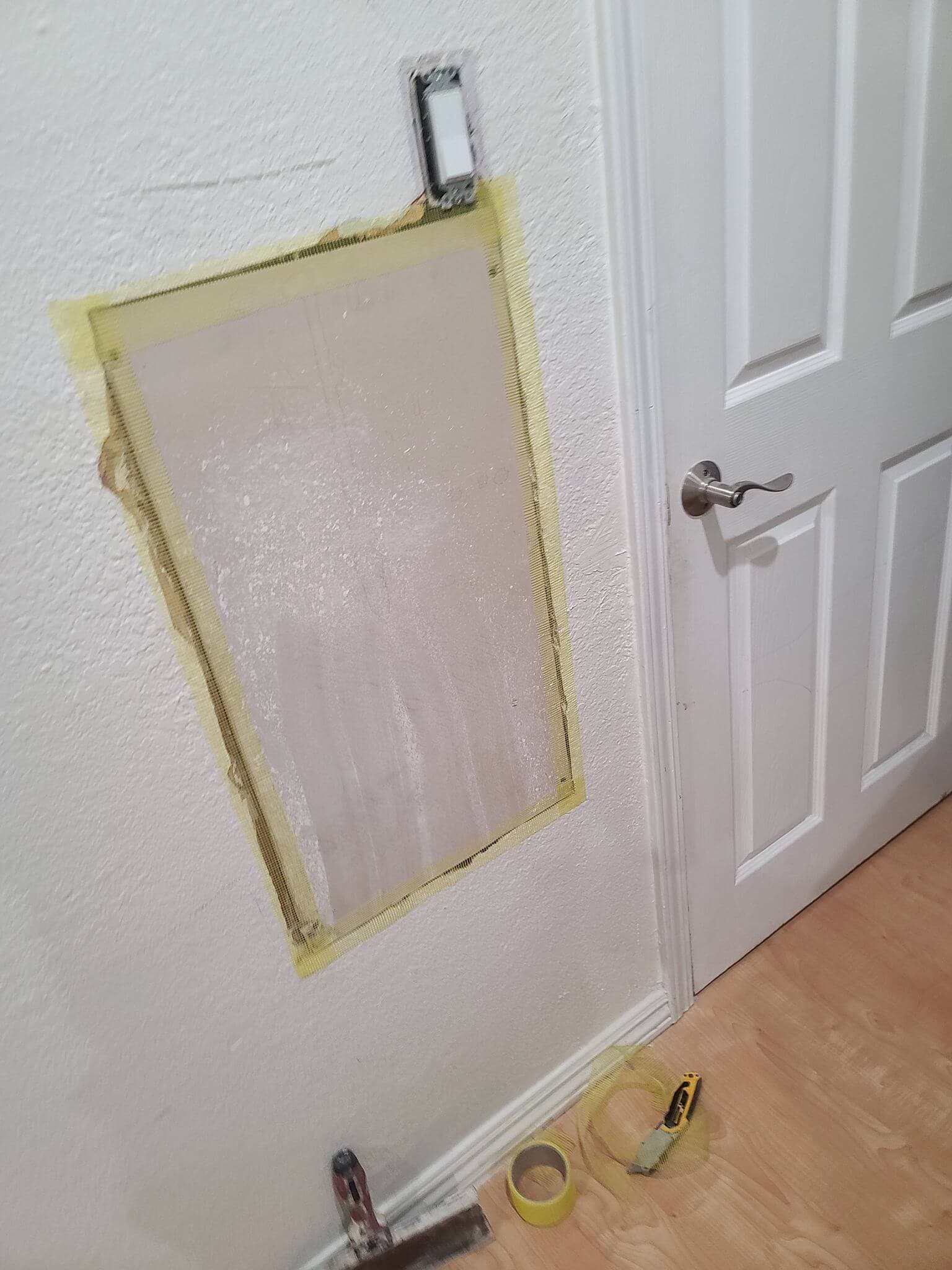 repair-patch-2